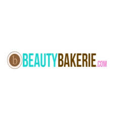 Beauty Bakerie